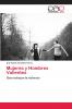 Mujeres y Hombres Valientes