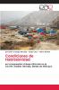 Condiciones de Habitabilidad