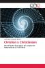 Christian y Christiansen