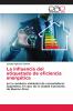 La influencia del etiquetado de eficiencia energética
