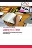 Disciplina escolar