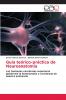 Guía teórico-práctica de Neuroanatomía