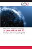 La geopolítica del 5G
