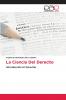La Ciencia Del Derecho