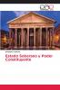 Estado Soberano y Poder Constituyente