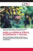 HUELLA HÍDRICA FÍSICA ECONÓMICA Y SOCIAL