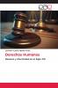 Derechos Humanos