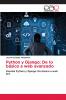 Python y Django