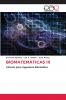 BIOMATEMÁTICAS III