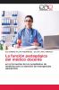 La función pedagógica del médico docente