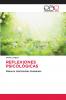 REFLEXIONES PSICOLÓGICAS