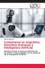 Compliance en Argentina Derechos Humanos e Inteligencia Artificial