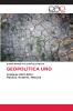 GEOPOLÍTICA UNO