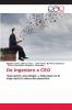 De Ingeniero a CEO