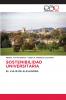 SOSTENIBILIDAD UNIVERSITARIA