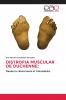 DISTROFIA MUSCULAR DE DUCHENNE
