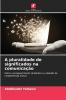 A pluralidade de significados na comunicação
