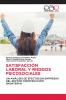 SATISFACCIÓN LABORAL Y RIESGOS PSICOSOCIALES
