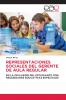 REPRESENTACIONES SOCIALES DEL GERENTE DE AULA REGULAR