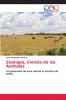 Zoología Ciencia de los Animales