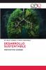 DESARROLLO SUSTENTABLE
