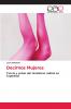 Decirnos Mujeres