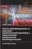 Mania jednobiegunowa w populacji południowoafrykańskiej z zaburzeniami afektywnymi dwubiegunowymi