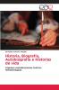 Historia Biografía Autobiografía e Historias de vida