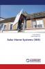 Solar Home Systems (SHS)