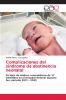 Complicaciones del síndrome de abstinencia neonatal