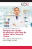 Factores de riesgo asociados a diarreas de origen infeccioso en Durán