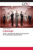 Liderazgo