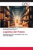 Logística del Futuro