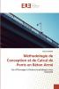 Méthodologie de Conception et de Calcul de Ponts en Béton Armé