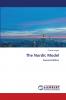 The Nordic Model