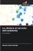 La chimica al servizio dell'ambiente