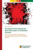 Perspectiva Decolonial da Arte-Educação no Cotidiano Escolar