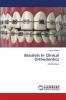 Brackets In Clinical Orthodontics