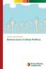 Democracia e Cultura Política