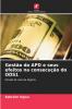 Gestão da APD e seus efeitos na consecução do ODS1