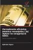 Zarządzanie oficjalną pomocą rozwojową i jej wpływ na osiągnięcie SDG1