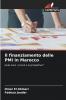 Il finanziamento delle PMI in Marocco