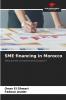 SME financing in Morocco