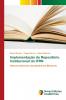 Implementação do Repositório Institucional do IFRN