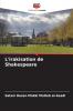 L'irakisation de Shakespeare