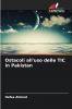 Ostacoli all'uso delle TIC in Pakistan