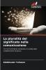 La pluralità del significato nella comunicazione