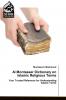 Al Montasser Dictionary on Islamic Religious Terms