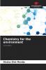Chemistry for the environment