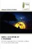 DIEU LUCIFER ET L'HOMME